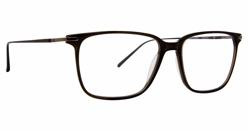 Argyleculture ARBRIDGER Eyeglasses - view 3